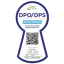 NPC Data Privacy Seal