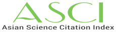 Asian Science Citation Index