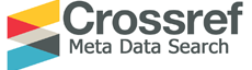 Crossref