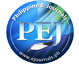 Philippine E-Journals